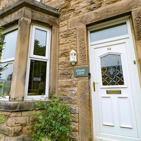 Stang View Villa Barnard Castle Kültér fotó